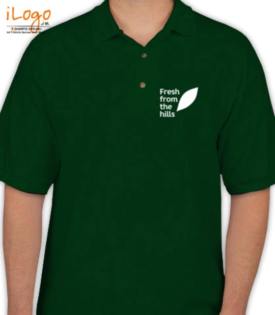 Shirt pragati T-Shirt