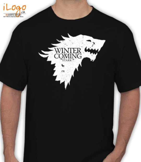 Shirt Vivekr T-Shirt