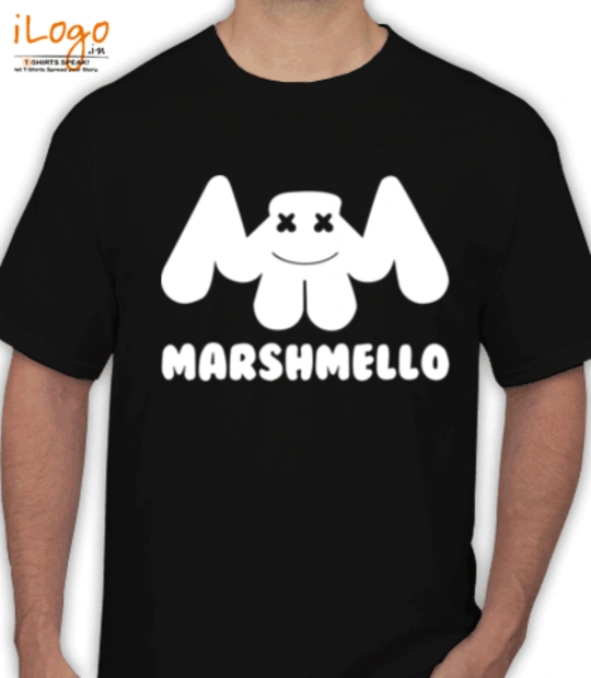 Shirt marshy T-Shirt