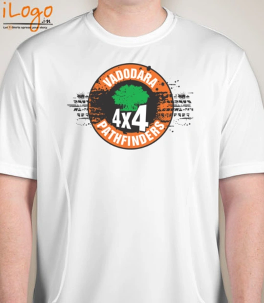 Shirt vadodarax T-Shirt