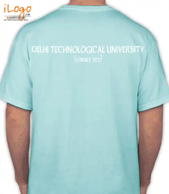 aqua blue :back