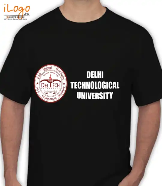 black :front