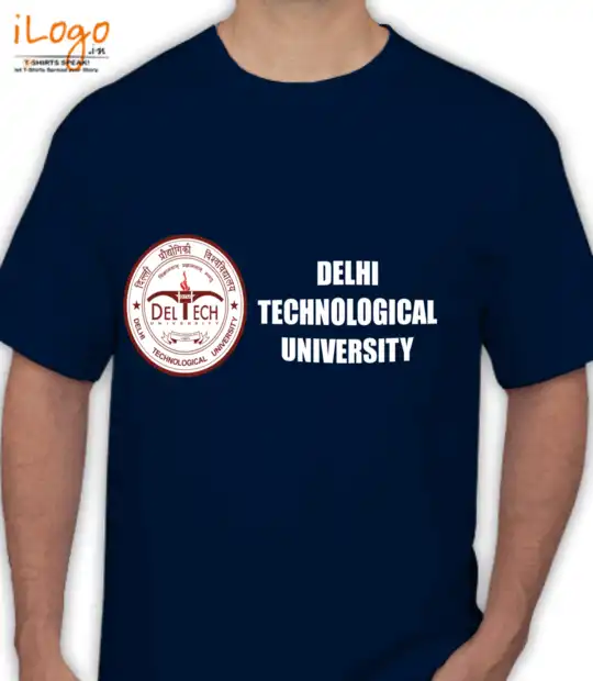navy blue :front