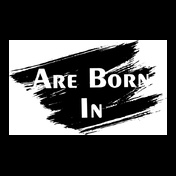 Legends-are-born-in-November%B