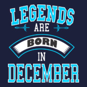 LEGENDS-BORN-IN-DECEMBER-.-.-.