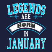 LEGENDS-BORN-IN-JAUNUARY