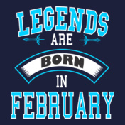 LEGENDS-BORN-IN-FEBRUARY-.-.-.