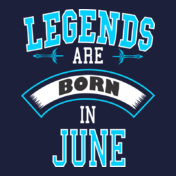 LEGENDS-BORN-IN-JUNE.-.-.