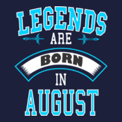 LEGENDS-BORN-IN-AUGUST.-.-.