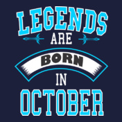 LEGENDS-BORN-IN-OCTOBER.-.-.