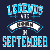 LEGENDS-BORN-IN-SEPTEMBER-.-.-.
