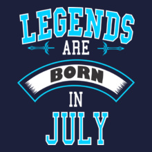 Legends Are Born In November T Shirts Buy Legends Are Born In November T Shirts Online For Men And Women Editable Designs