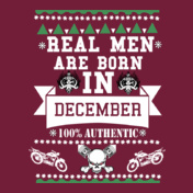 LEGENDS-BORN-IN-DECEMBER..-..