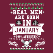 LEGENDS-BORN-IN-JANUARY..-..