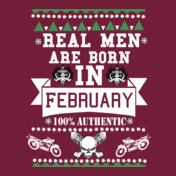 LEGENDS-BORN-IN-FEBRUARY..-..