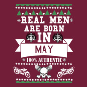 LEGENDS-BORN-IN-MAY..-..