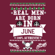 LEGENDS-BORN-IN-JUNE..-..