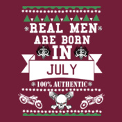 LEGENDS-BORN-IN-JULY..-..