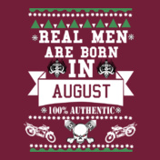 LEGENDS-BORN-IN-AUGUST..-..