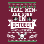 LEGENDS-BORN-IN-OCTOBER..-..