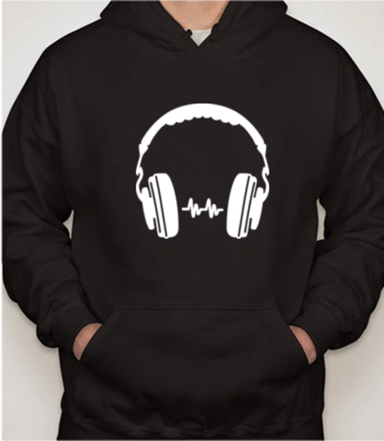 T shirts bc T-Shirt