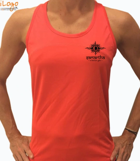 T shirts Running-Tee-Har T-Shirt