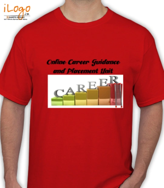 Tee lkewrmr T-Shirt