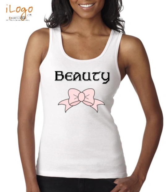 Tee BandB T-Shirt