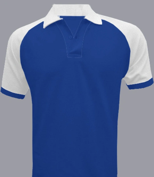 Tee avanti- T-Shirt