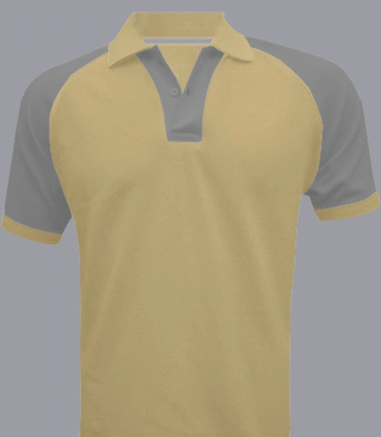 Tee PANCHSHEEL T-Shirt