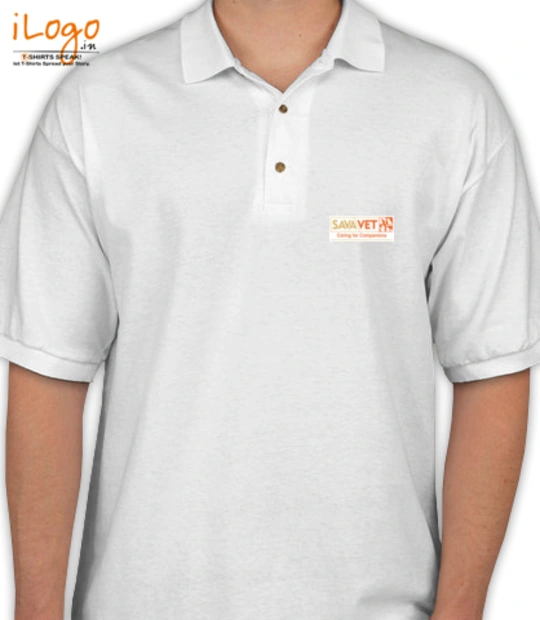 Tee annual-meet T-Shirt