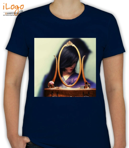 Tee gift T-Shirt