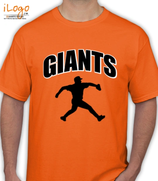 Tee Robina T-Shirt