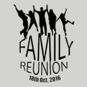 family-reunion-withr-a-group