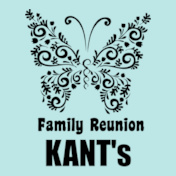 kants-family