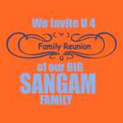 SANGAM-FAMILY
