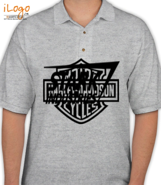 Shirt cool-bn-hb T-Shirt