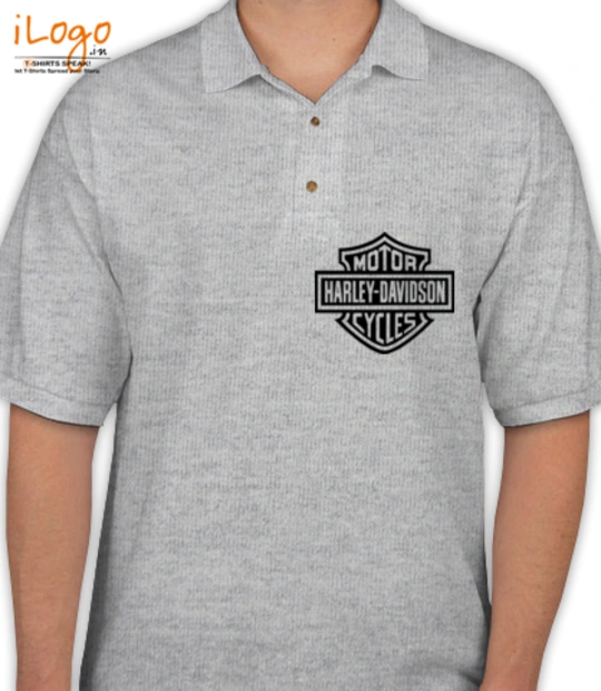 Shirt my-design T-Shirt