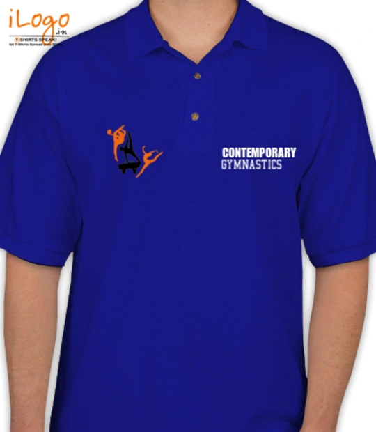 Shirt cgacoach T-Shirt