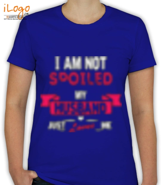 Tee love T-Shirt