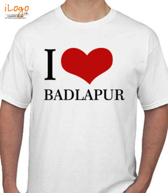 Tee Varun-dhawan T-Shirt