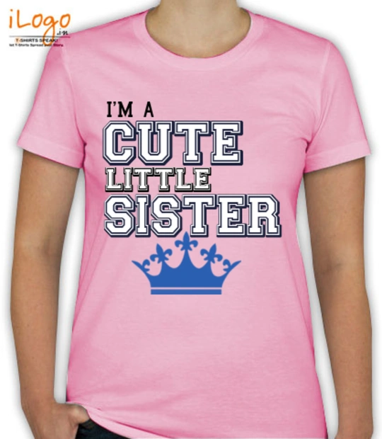 Shirt SisterV T-Shirt