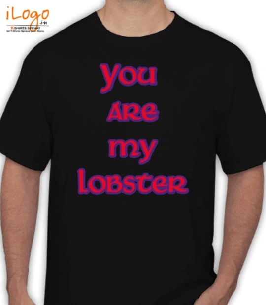 Shirt Birthday T-Shirt