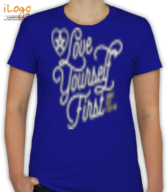 Shirt AKF T-Shirt