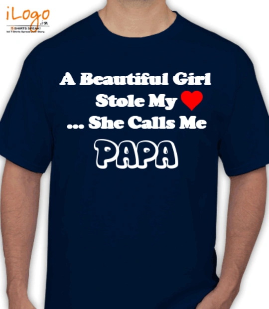 Shirt Pragya T-Shirt