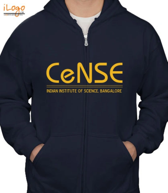 Shirt RahulCeNSE T-Shirt