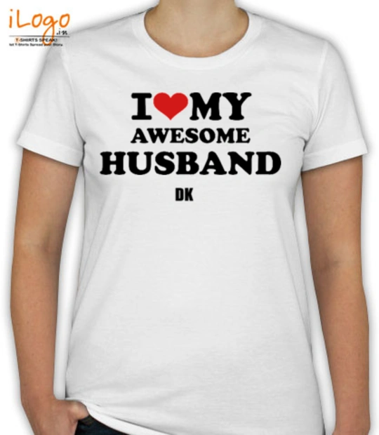 Shirt Bhawna-Daga T-Shirt