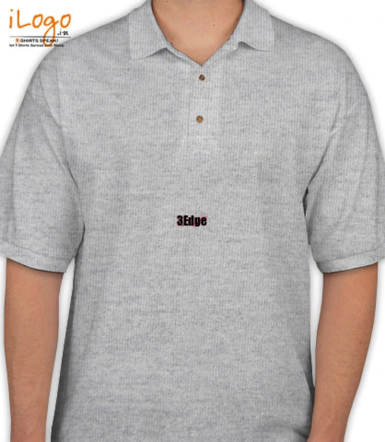 Shirt sample T-Shirt
