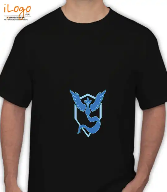 black :front