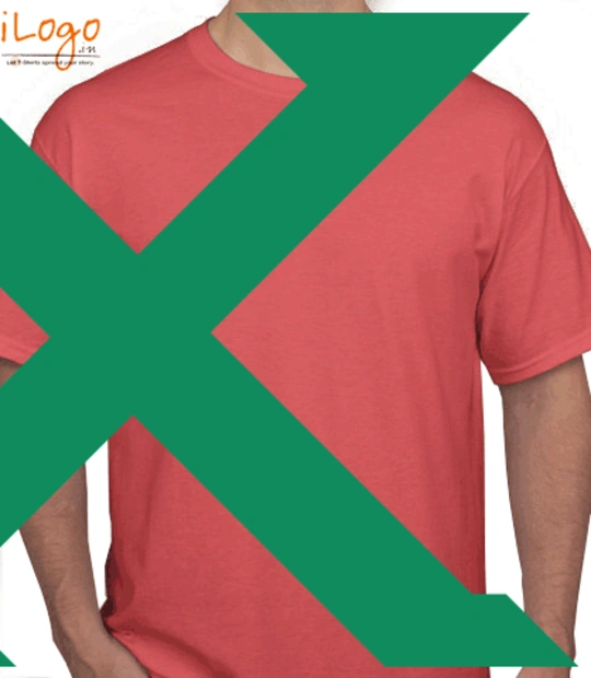 Shirt sar T-Shirt